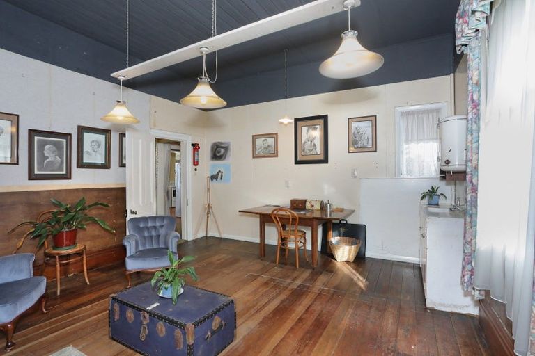 Photo of property in 142 Manchester Street, Feilding, 4702