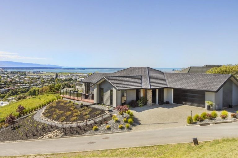 Photo of property in 23 Resolution Place, Richmond, 7020