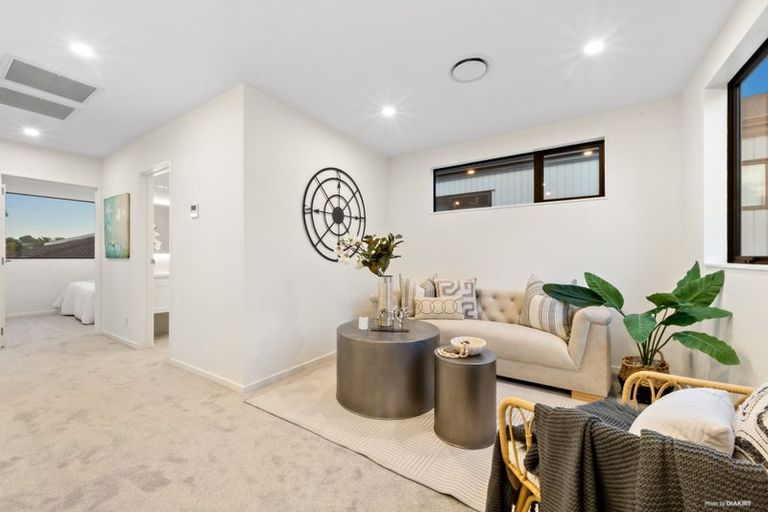 Photo of property in 19a Ervine Place, Bucklands Beach, Auckland, 2014