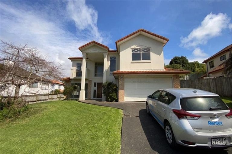 Photo of property in 16 Killybegs Drive, Pinehill, Auckland, 0632