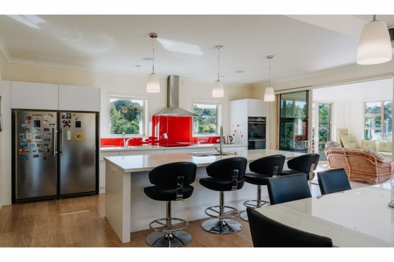 Photo of property in 19 Riverbank Drive, Kerikeri, 0230