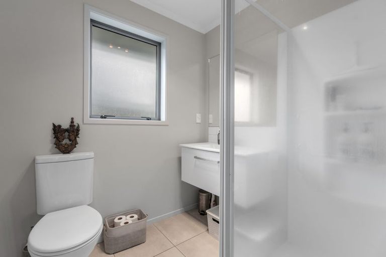 Photo of property in 5 Kuru Place, Papamoa, 3118