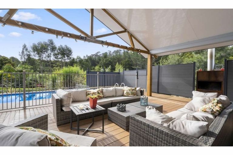 Photo of property in 26 Riverbank Drive, Kerikeri, 0230