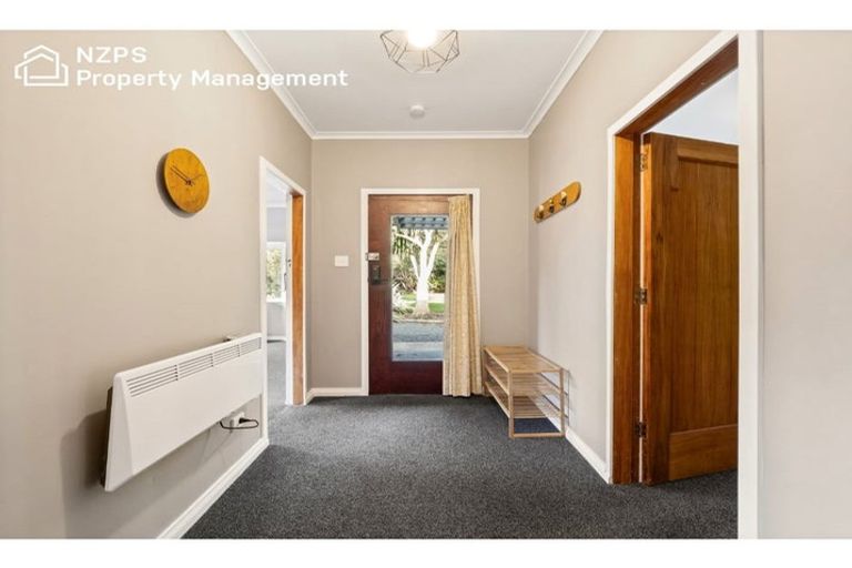 Photo of property in 14 Fulton Road, Glenleith, Dunedin, 9010
