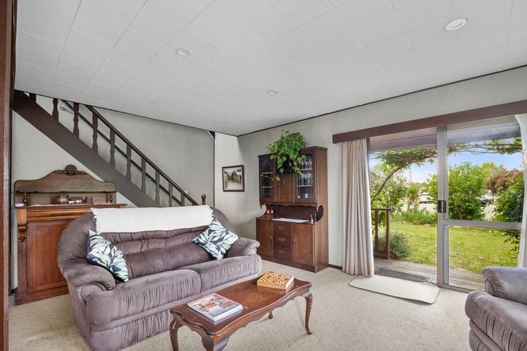 Photo of property in 8 Dawson Place, Alexandra, 9320