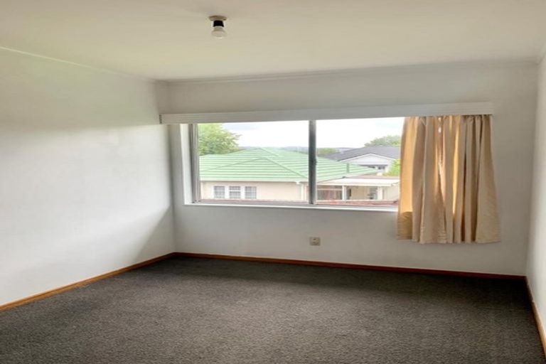 Photo of property in 3/3 Opaheke Road, Papakura, 2110