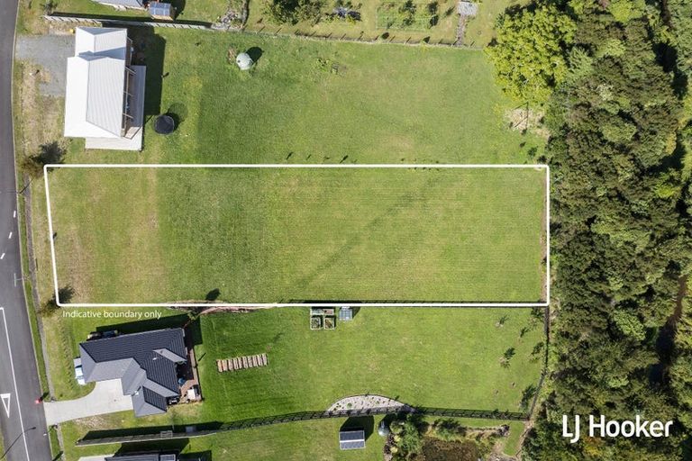 Photo of property in 8 Blueberry Lane, Waihi, 3682