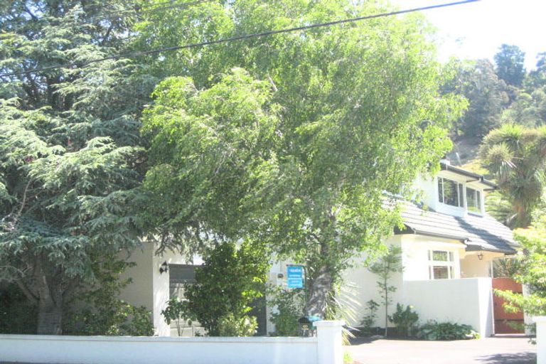 Photo of property in 40 Hillsborough Terrace, Hillsborough, Christchurch, 8022