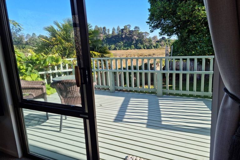 Photo of property in 142 Windermere Drive, Poike, Tauranga, 3112