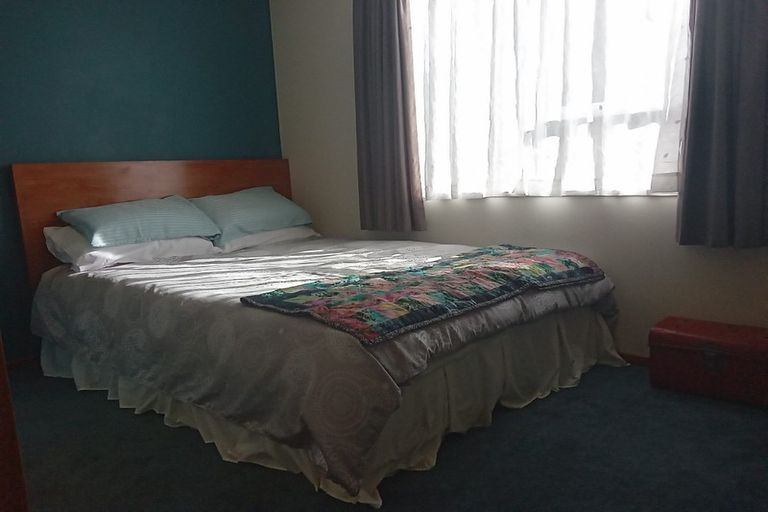 Photo of property in 88 Greenstone Road, Kumara, 7832