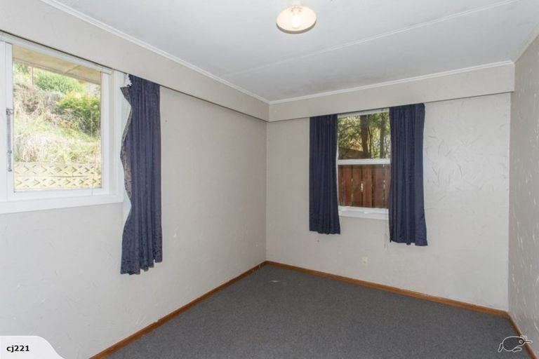 Photo of property in 18 Webb Road, Durie Hill, Whanganui, 4500