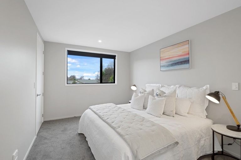 Photo of property in 4/16 Grants Road, Papanui, Christchurch, 8053