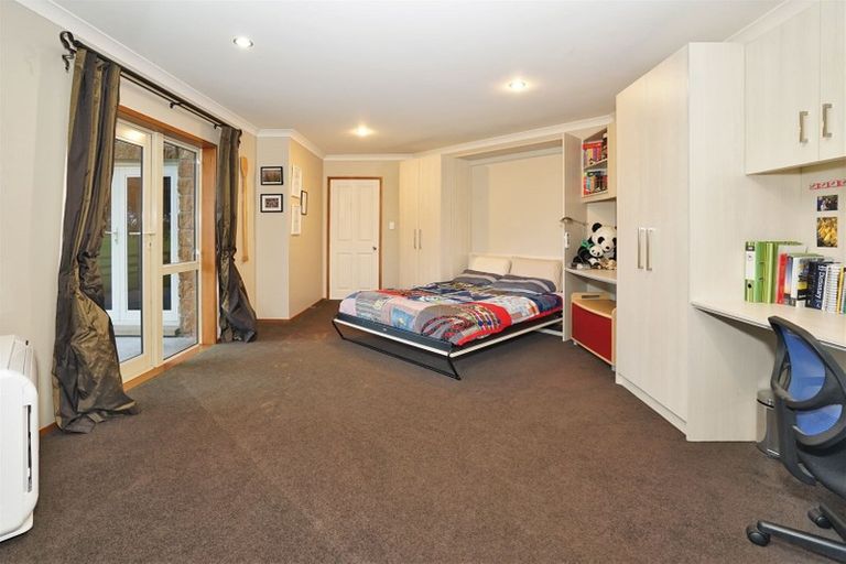 Photo of property in 268 Duck Road, Rotokauri, Hamilton, 3289