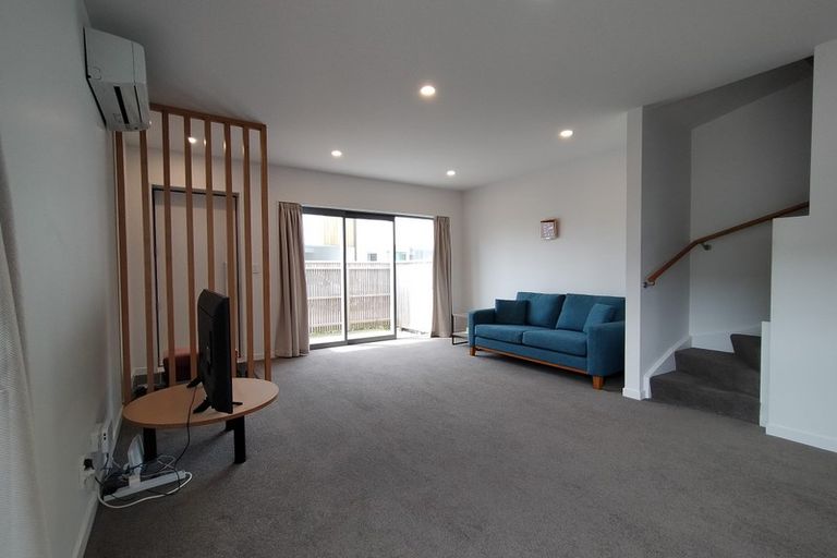 Photo of property in 10/7 Handyside Street, Tawa, Wellington, 5028