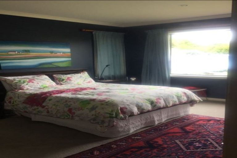 Photo of property in 10 Tankersley Street, Lansdowne, Masterton, 5810