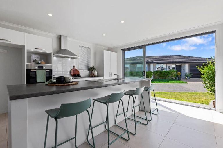 Photo of property in 7 Sable Lane, Pyes Pa, Tauranga, 3112