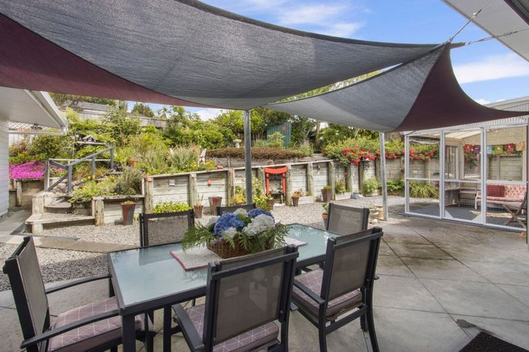 Photo of property in 18 Blundell Place, Katikati, 3129