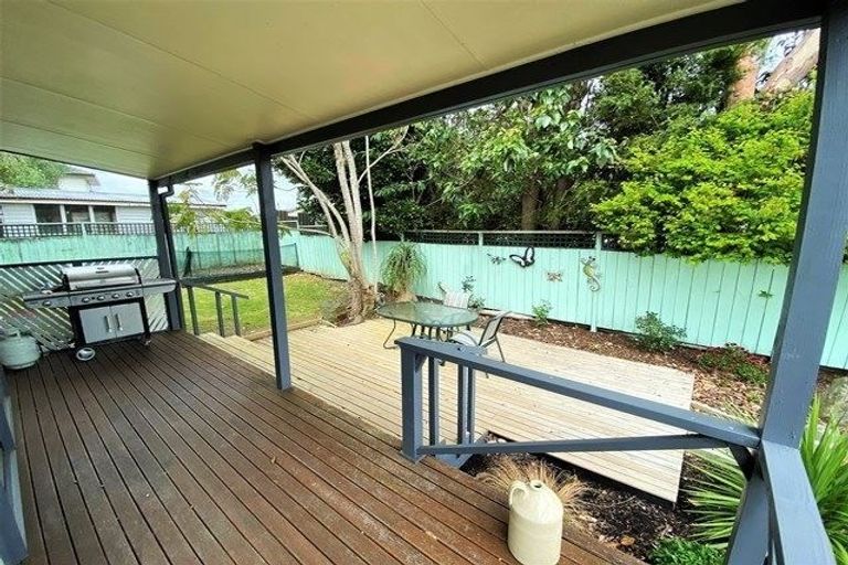 Photo of property in 411b Great South Road, Opaheke, Papakura, 2113