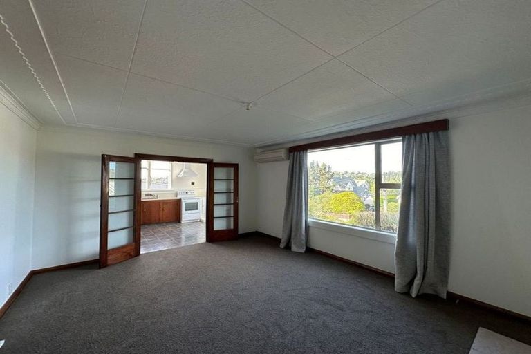 Photo of property in 190 Taieri Road, Kaikorai, Dunedin, 9010