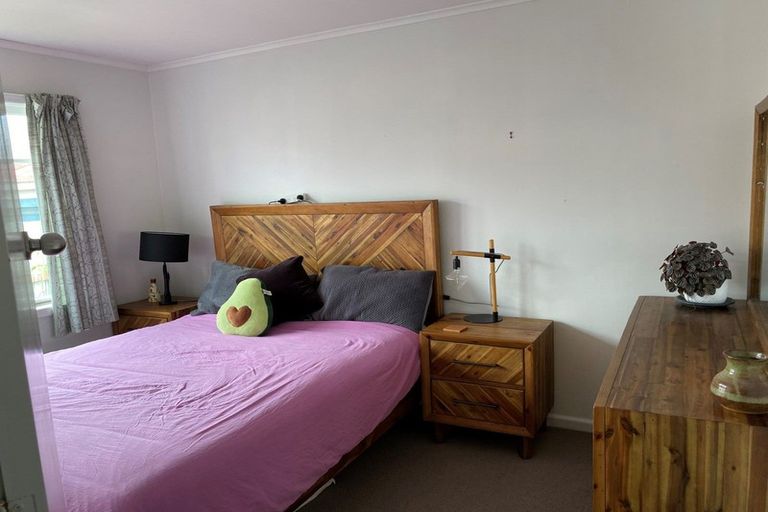 Photo of property in 30a Seddon Street, Te Puke, 3119