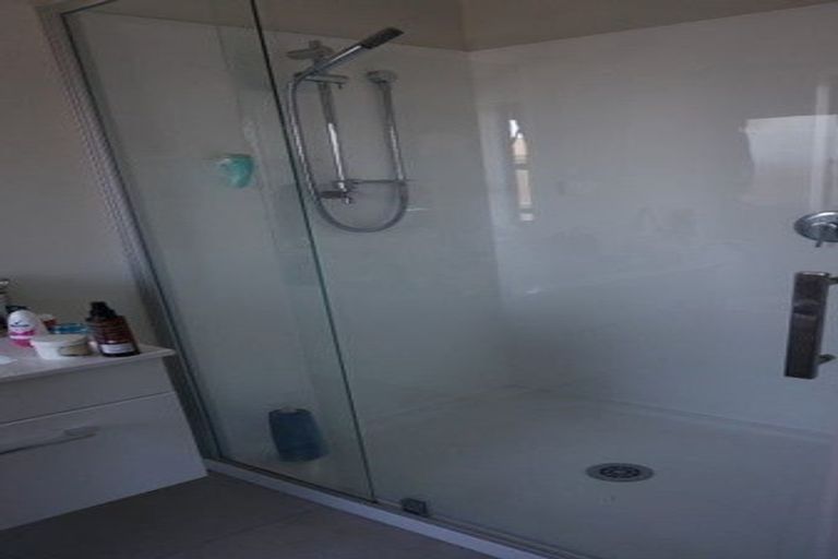 Photo of property in 10 Echelon Drive, Wigram, Christchurch, 8042