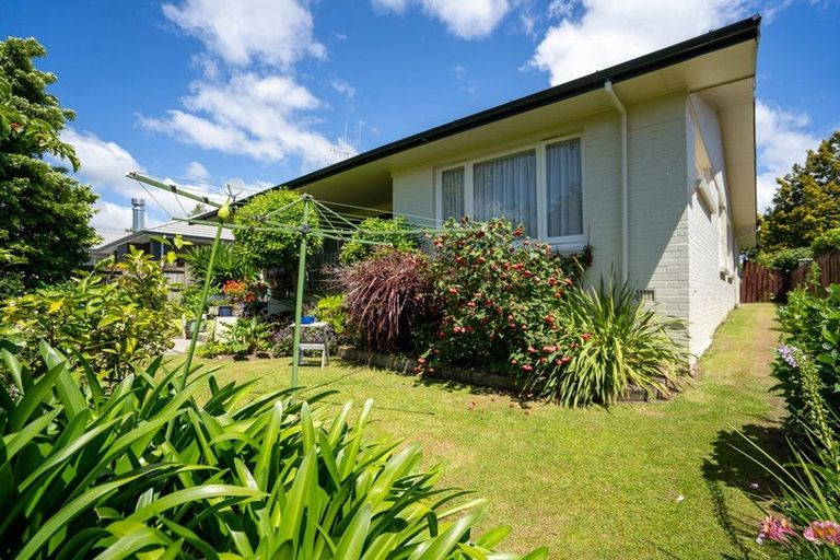 Photo of property in 45 Wordsworth Street, Leamington, Cambridge, 3432