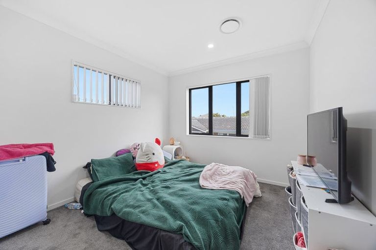 Photo of property in 49a Milan Road, Papatoetoe, Auckland, 2025