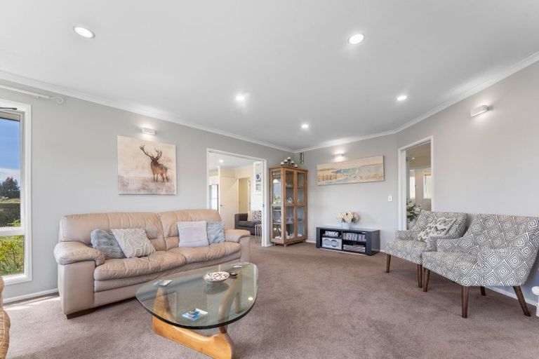 Photo of property in 52 Hunter Avenue, Richmond, 7020