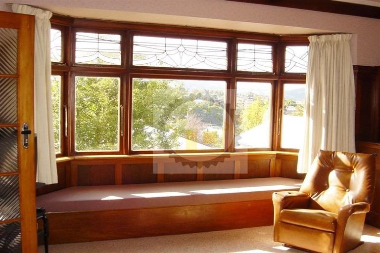 Photo of property in 69 Carson Street, Maryhill, Dunedin, 9011