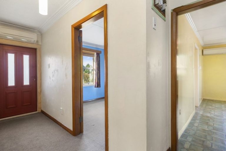 Photo of property in 425 Taieri Road, Halfway Bush, Dunedin, 9010