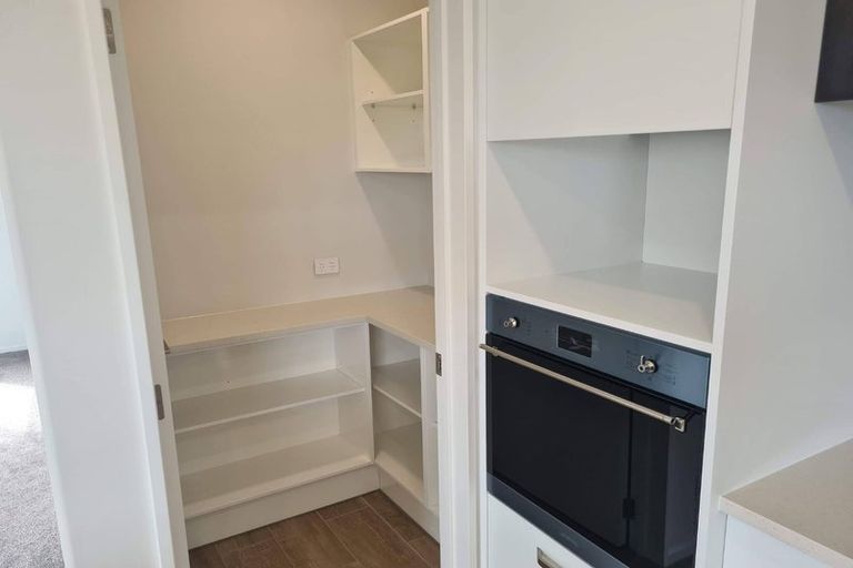 Photo of property in 55 Glengael Drive, Halswell, Christchurch, 8025