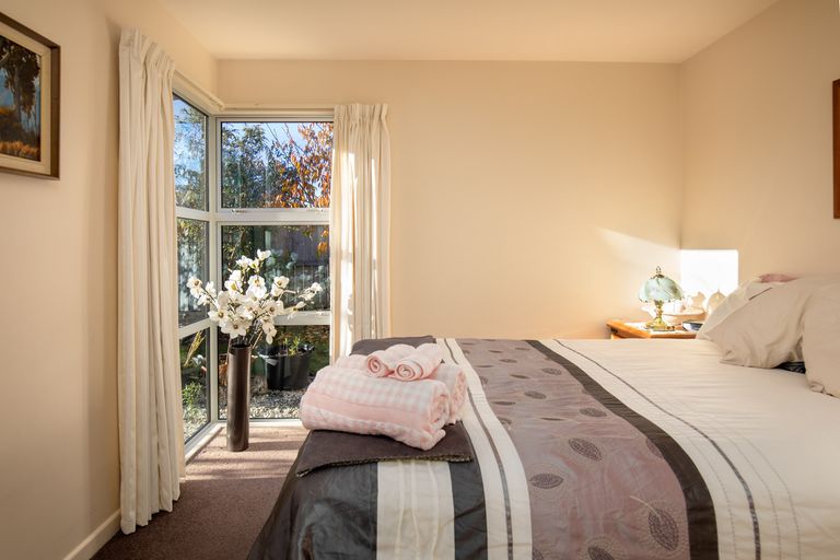 Photo of property in 35 Eureka Street, Alexandra, 9320