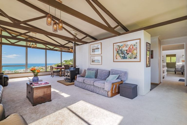 Photo of property in 4 Winston Place, Kew, Dunedin, 9012