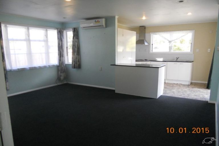 Photo of property in 56 Banbury Crescent, Fairfield, Hamilton, 3214