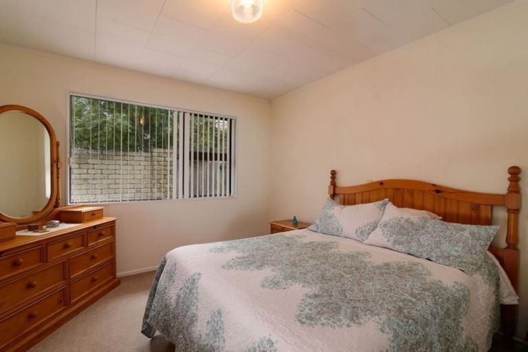 Photo of property in 1355 Hinemoa Street, Rotorua, 3010