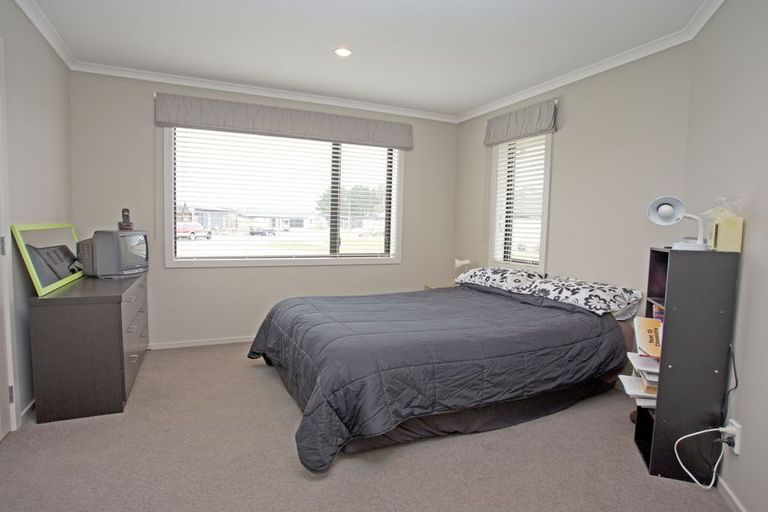 Photo of property in 301 College Street, West End, Palmerston North, 4410