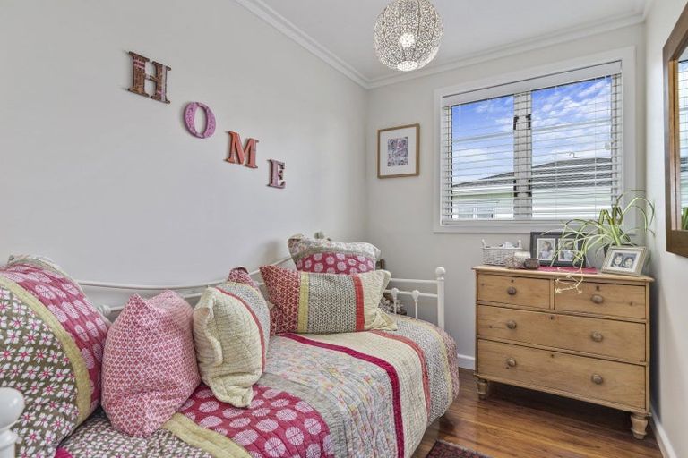 Photo of property in 58 Centennial Avenue, Te Aroha, 3320