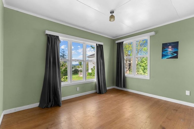 Photo of property in 4 Clark Mcconachy Place, Raumanga, Whangarei, 0110