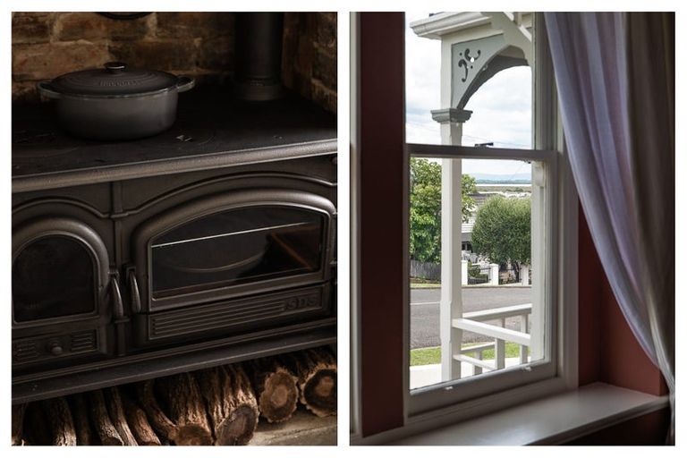 Photo of property in 601 Sealey Street, Thames, 3500