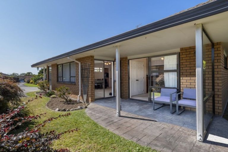 Photo of property in 47 Ridge Street, Otumoetai, Tauranga, 3110
