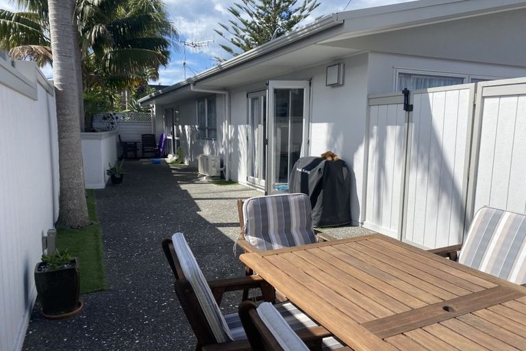 Photo of property in 179d Oceanbeach Road, Mount Maunganui, 3116