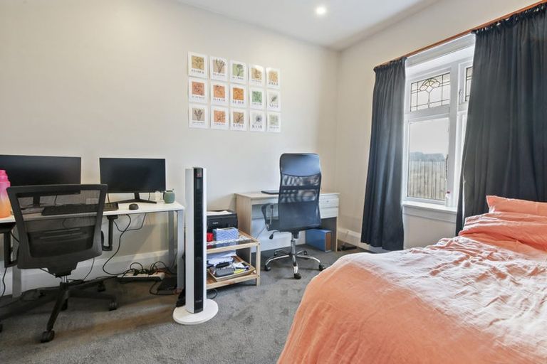 Photo of property in 1/33 Tower Street, Hornby, Christchurch, 8042