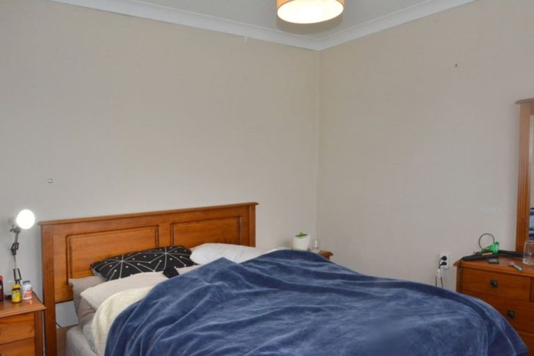 Photo of property in 65 Fawcett Street, South Dunedin, Dunedin, 9012