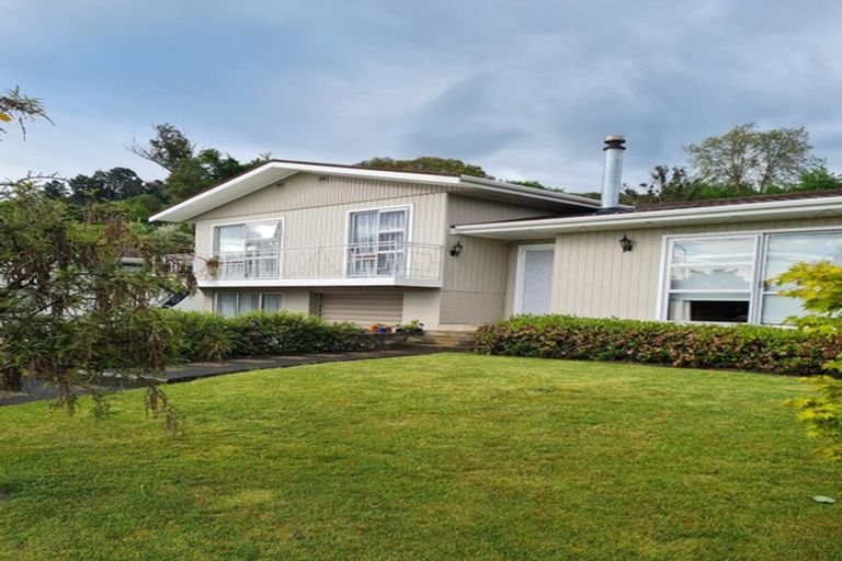 Photo of property in 5 Forest Park Lane, Whataupoko, Gisborne, 4010