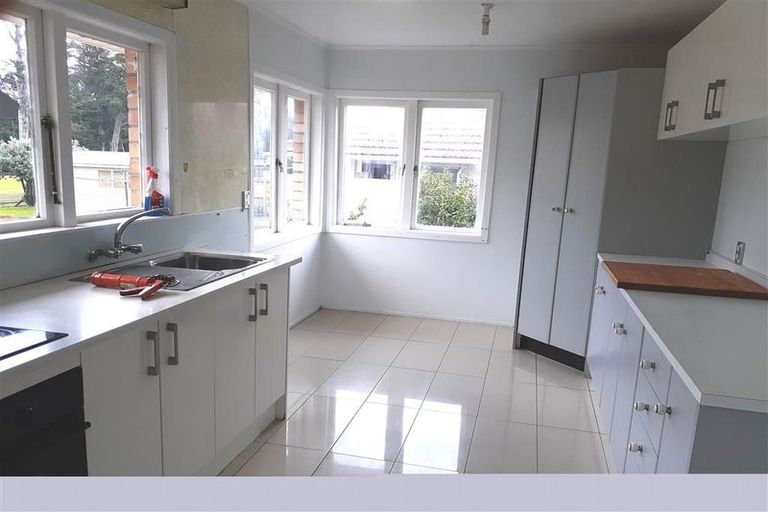 Photo of property in 57 Wilsher Crescent, Henderson, Auckland, 0612