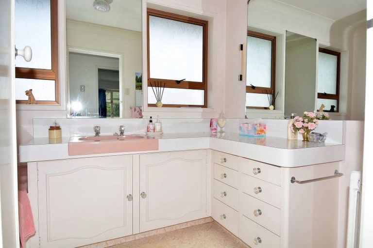 Photo of property in 465 North Road, Waikiwi, Invercargill, 9810