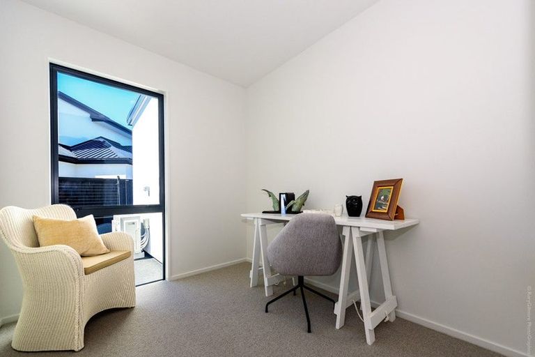 Photo of property in 3 Kinnerton Lane, Casebrook, Christchurch, 8051