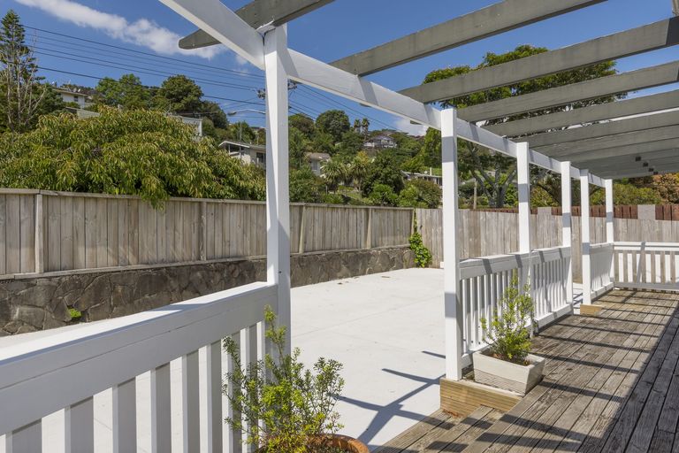 Photo of property in 22a Carlton Street, Bellevue, Tauranga, 3110