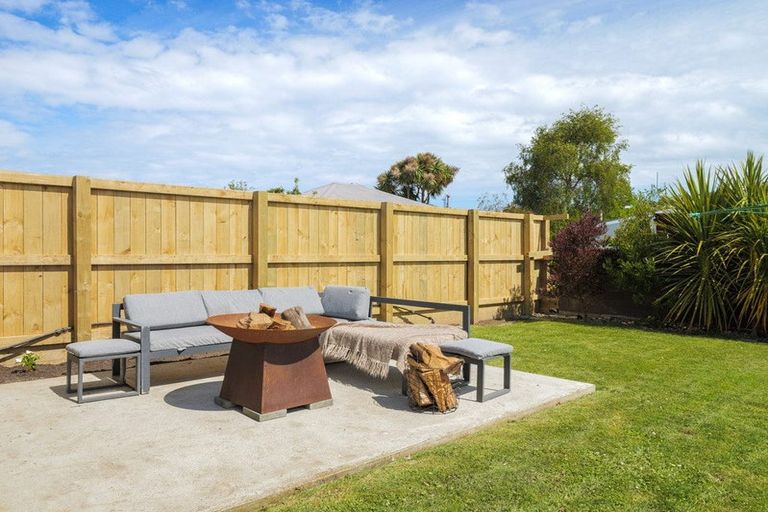 Photo of property in 206 Surrey Street, Saint Clair, Dunedin, 9012