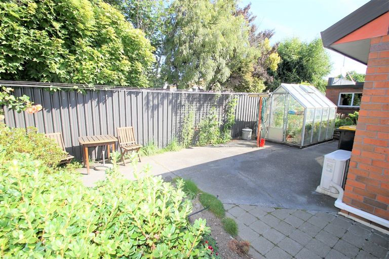 Photo of property in 39 Mure Street, Mosgiel, 9024
